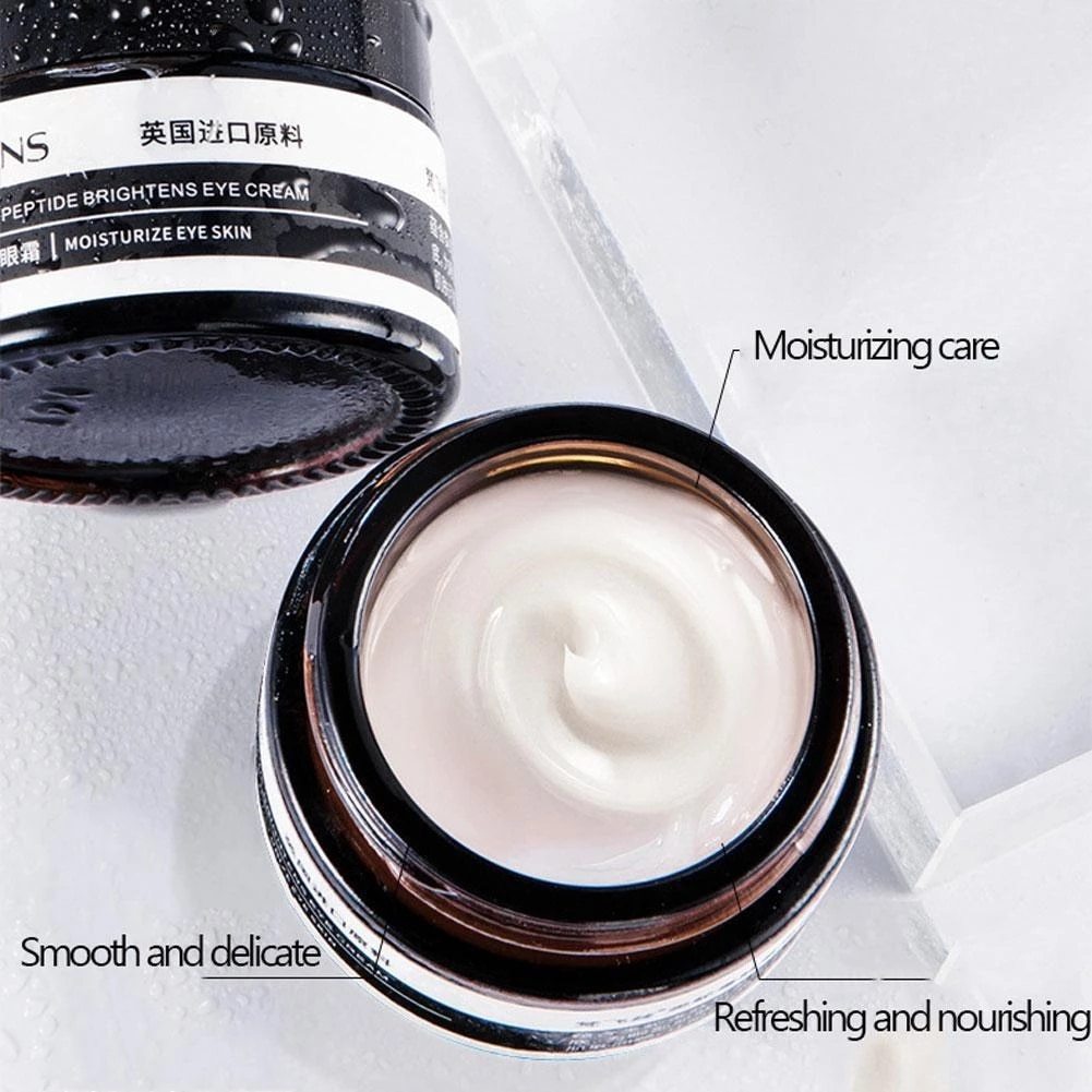 Firming Eye Cream Moisturizing Eye Cream Women's Fine Line Dark Circle Remover Moisturizing Eye Mask Cream Firming Eye Cream Moisturizing Eye Cream Women's Fine Line Dark Circle Remover Moisturizing Eye Mask Cream
